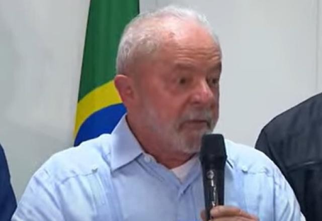 Imagem da noticia Atos golpistas devem acender alerta para novo governo