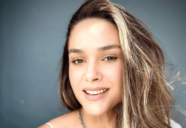 Imagem da noticia TDPM: o que é transtorno "pior do que TPM" relatado por atriz Fernanda Machado