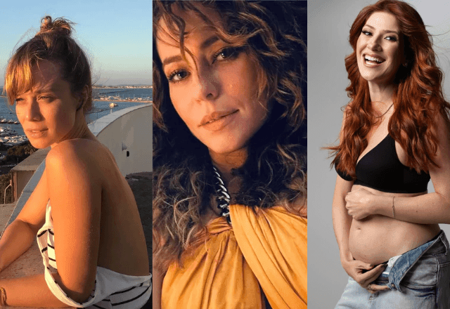 Imagem da noticia Congelamento de óvulos: até quando é possível adiar uma gravidez?