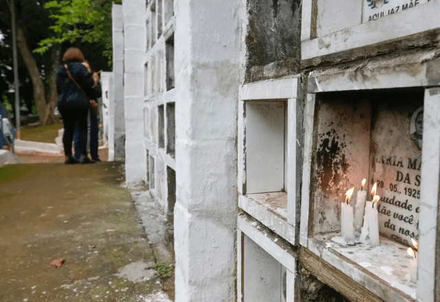 Imagem da noticia Audiência no Supremo debate aumento dos preços cobrados pelo serviço funerário em São Paulo