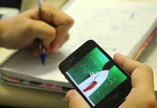 Imagem da noticia Graduação EAD cresce durante a pandemia; veja cursos mais procurados