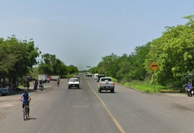 Imagem da noticia Mais de 20 corpos são encontrados em valas clandestinas no oeste do México