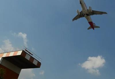 Medicamentos para emagrecer viram aliados inesperados das empresas aéreas Medicamentos para emagrecer viram aliados inesperados das empresas aéreas