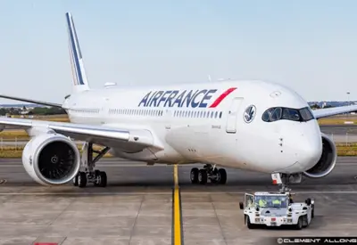 MP da França pede condenação de Airbus e Air France por acidente que matou 228 pessoas MP da França pede condenação de Airbus e Air France por acidente que matou 228 pessoas
