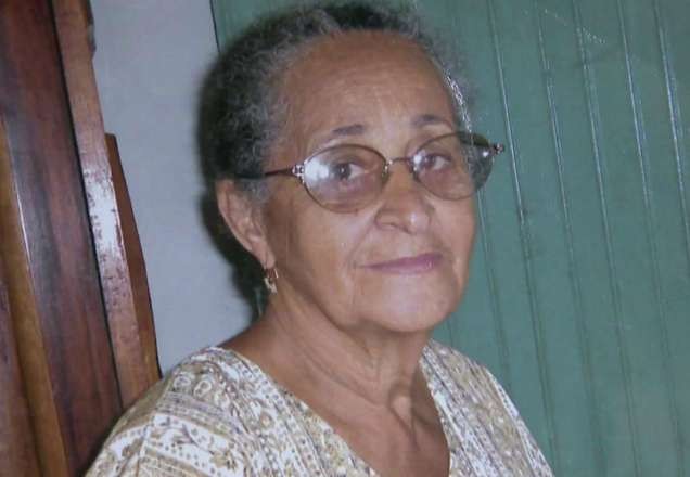 Imagem da noticia Avó de MC Daleste morre e família do funkeiro vive novo drama