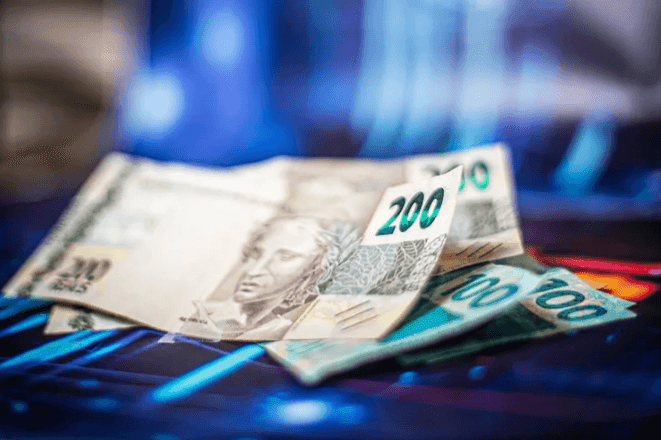 Imagem da noticia Juros médio de crédito livre vai a 46,7% em novembro; inadimplência fica estável