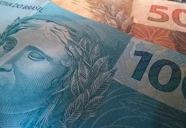 Imagem da noticia BC libera consulta a "dinheiro esquecido"; veja como acessar