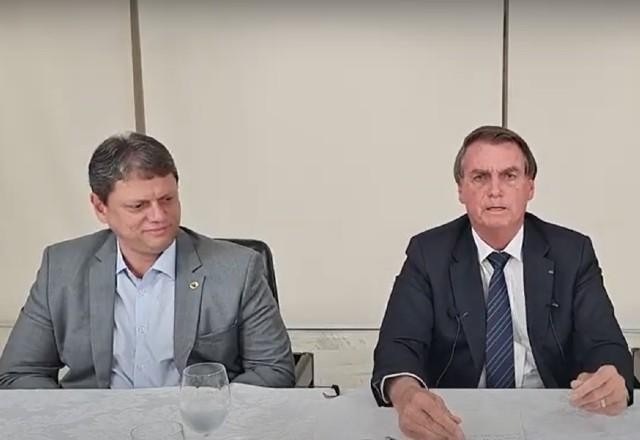 Imagem da noticia Governo vai liberar R$ 1 bi para recuperação de áreas afetadas pela chuva