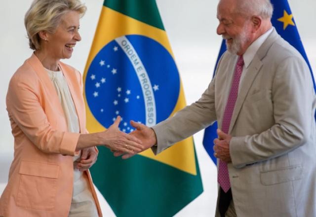 Comissão Europeia quer hidrogênio verde que Brasil nem produziu ainda