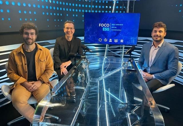 Imagem da noticia ESG impulsiona coalizões empresariais, que podem unir concorrentes por um propósito