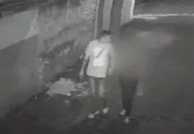 Bairro da zona norte de SP é alvo de estuprador; 3 mulheres já foram atacadas Bairro da zona norte de SP é alvo de estuprador; 3 mulheres já foram atacadas