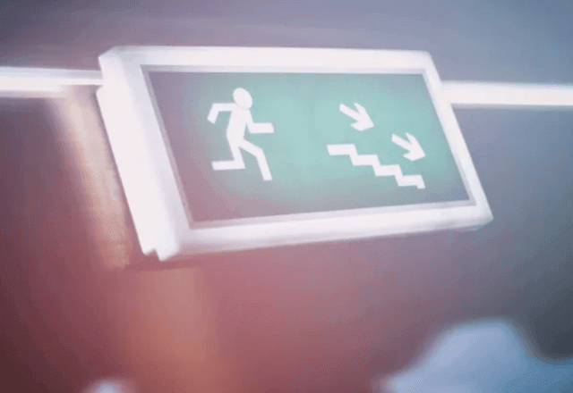 Imagem da noticia Debandada na B3: lembre quais empresas deixaram a bolsa brasileira em 2025