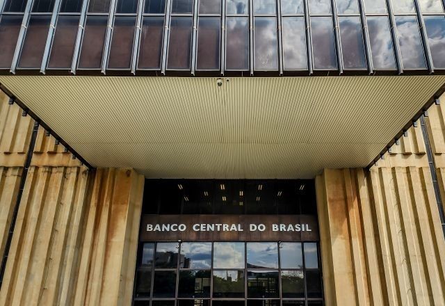 Imagem da noticia Economistas fazem ajuste para baixo em estimativa de inflação para 2025 e 2026 no boletim Focus