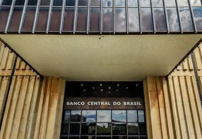 Presidente da CVM concorda em dividir com Banco Central regulação de fundos Presidente da CVM concorda em dividir com Banco Central regulação de fundos
