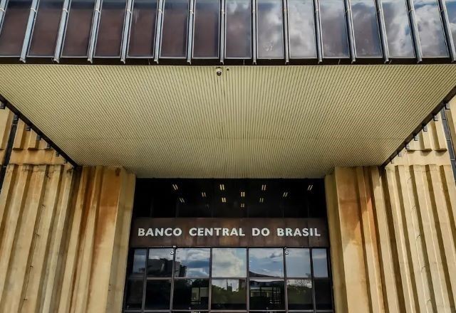 Imagem da noticia Banco Central alerta para alta no preço de alimentos e avalia preocupações com políticas dos EUA