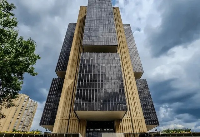 Imagem da noticia TCU faz inspeção no Banco Central e avalia cautelar para blindar patrimônio do Master