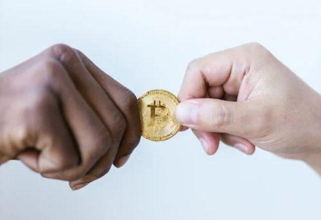 Imagem da noticia Marco Legal das Criptomoedas passa a valer hoje. Entenda