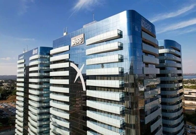 Tribunal do DF autoriza Ibaneis a vender área de proteção ambiental para salvar BRB Tribunal do DF autoriza Ibaneis a vender área de proteção ambiental para salvar BRB