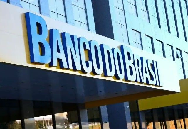Imagem da noticia Banco do Brasil faz alerta sobre golpe do falso concurso público