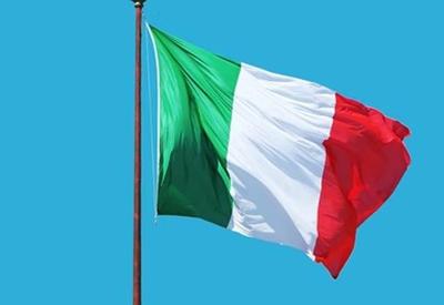 Terremoto volta a aterrorizar sul da Itália