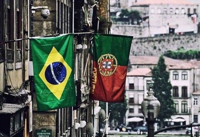 Imagem da noticia Parlamento de Portugal aprova pacote anti-imigração que deve afetar milhares de brasileiros