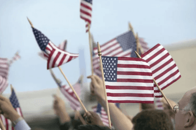 CPI: ritmo da inflação nos EUA se mantém estável em dezembro CPI: ritmo da inflação nos EUA se mantém estável em dezembro