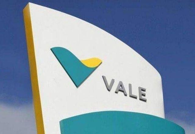 Imagem da noticia Barragem desativada da Vale corre risco de ruptura em Minas Gerais