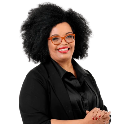 Basília Rodrigues Basília Rodrigues