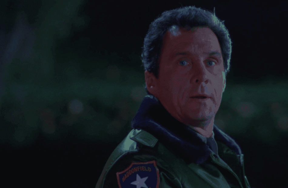 Imagem da noticia Morre Beau Starr, ator da franquia "Halloween" e do filme "Os Bons Companheiros", aos 81 anos