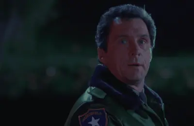 Morre Beau Starr, ator da franquia "Halloween" e do filme "Os Bons Companheiros", aos 81 anos Morre Beau Starr, ator da franquia "Halloween" e do filme "Os Bons Companheiros", aos 81 anos