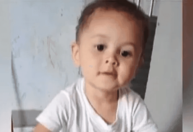 Imagem da noticia Bebê de um ano morre atropelado por carro em Vitória da Conquista (BA)