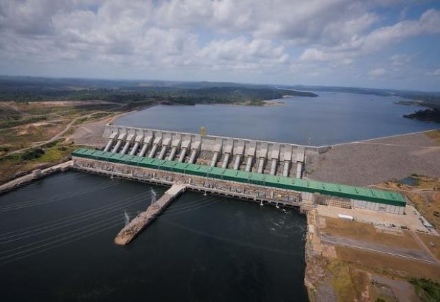 Imagem da noticia Governo Lula vinculou obras e licitações de 2024 à escolha de PGR; entenda