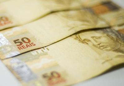 Beneficiários do Bolsa Família recebem nova parcela do auxílio emergencial Beneficiários do Bolsa Família recebem nova parcela do auxílio emergencial