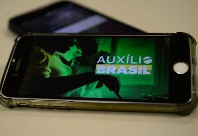 Caixa libera pagamento do Auxílio Brasil a beneficiários com NIS final 4 Caixa libera pagamento do Auxílio Brasil a beneficiários com NIS final 4