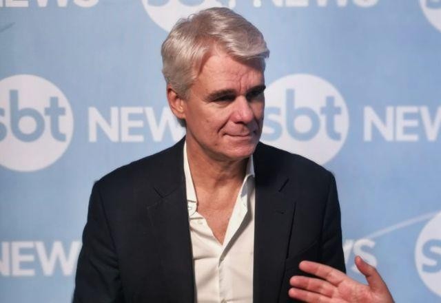 Imagem da noticia Efeitos das mudanças climáticas criam uma nova demanda por produtos verdes, diz Bernardo Gradin