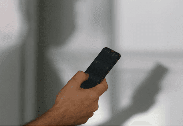 Imagem da noticia Comissão do Senado aprova projeto que eleva tributação de bets e fintechs