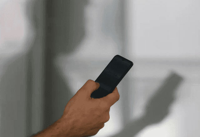 Imagem da noticia Senado deve votar até terça (11) projeto que dobra imposto de bets e aumenta tributos de fintechs