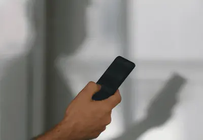 Senado deve votar até terça (11) projeto que dobra imposto de bets e aumenta tributos de fintechs Senado deve votar até terça (11) projeto que dobra imposto de bets e aumenta tributos de fintechs