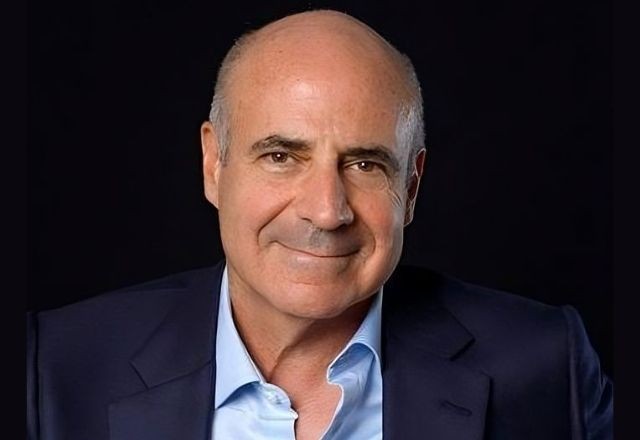 Imagem da noticia Idealizador da Lei Magnitsky critica sanções dos EUA contra Alexandre de Moraes