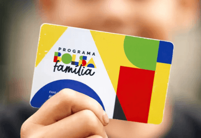 Caixa começa a pagar Bolsa Família de janeiro nesta segunda-feira (19) Caixa começa a pagar Bolsa Família de janeiro nesta segunda-feira (19)