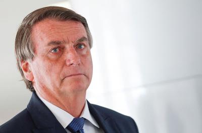 Defesa solicita ao STF que Bolsonaro faça cirurgia em hospital e cumpra prisão domiciliar Defesa solicita ao STF que Bolsonaro faça cirurgia em hospital e cumpra prisão domiciliar