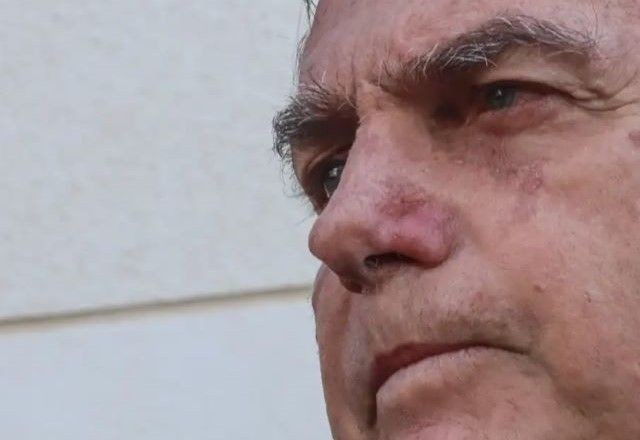 Imagem da noticia Bolsonaro pode ser preso no caso das joias? Entenda os próximos passos