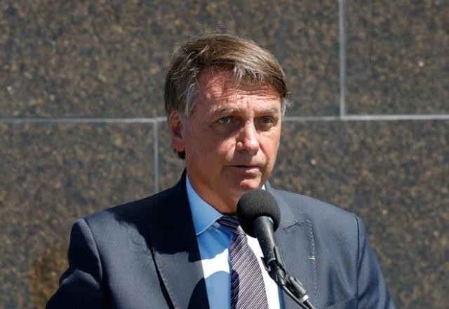 Imagem da noticia Bolsonaro nomeia 21 pessoas para cargos em dez órgãos do governo