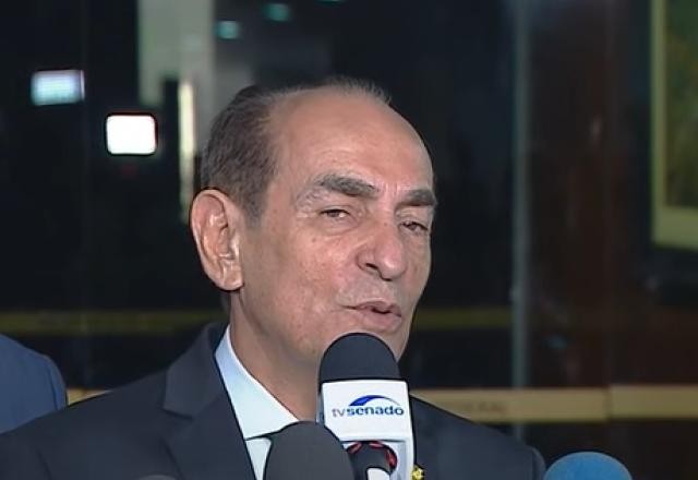 Imagem da noticia Brasil não funcionaria com o orçamento de Bolsonaro, diz relator