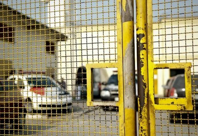 Imagem da noticia Brasil tem mais de 11 mil adolescentes em restrição e privação de liberdade