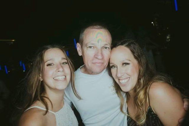 Imagem da noticia Mapa Mundi: militares israelenses encontram corpo de brasileiro morto pelo Hamas