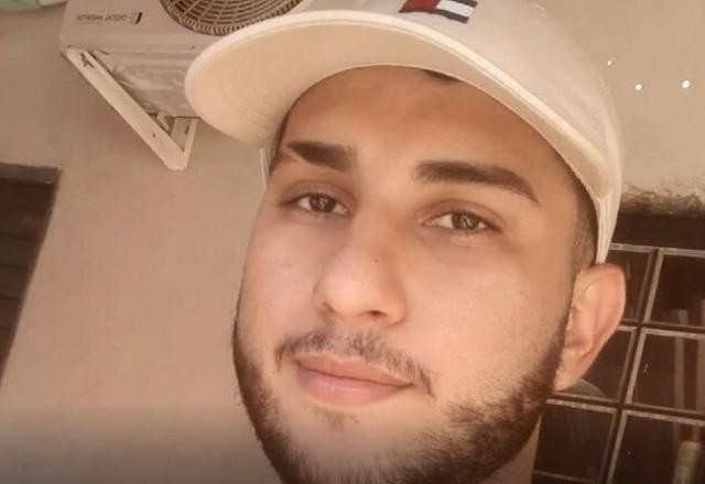 Imagem da noticia Corpo de brasileiro é encontrado com bilhete no Paraguai: "não roubar"