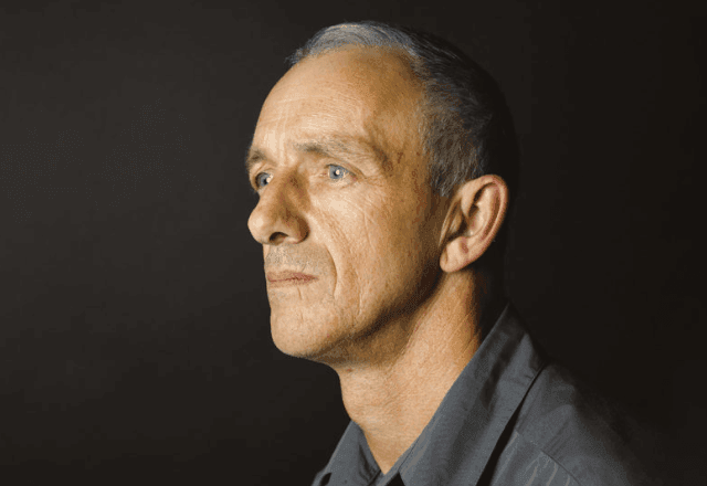 Imagem da noticia Mudança nas unhas leva homem a diagnóstico de câncer de pulmão avançado