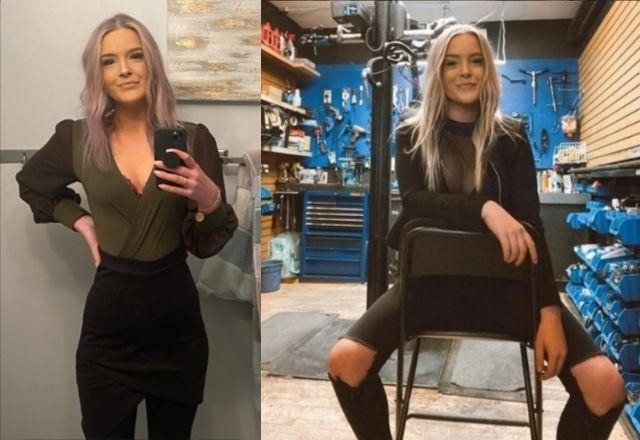 Imagem da noticia Após 3 meses em coma, mulher acorda e descobre que noivo a abandonou por outra