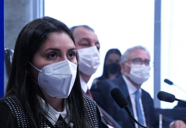 Imagem da noticia Elo com "gabinete paralelo" e hino da empresa: o que se sabe da Prevent